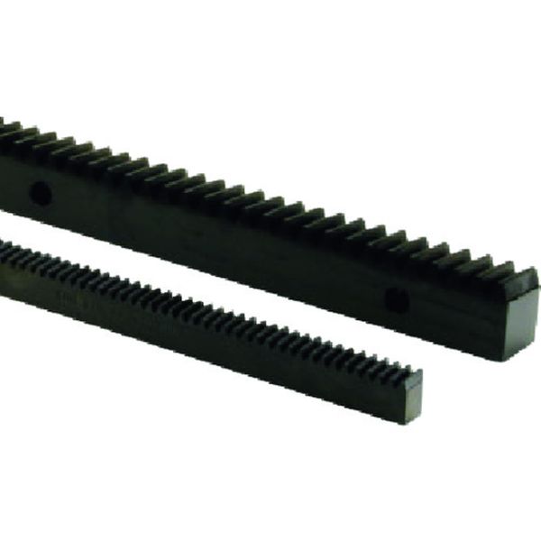 【製造業者店卸し資産あり】 STRCPFD51000  小原ギヤー製作(株) KHK CPテーパラックSTRCPFD5-1000 STRCPFD5-1000 JP店