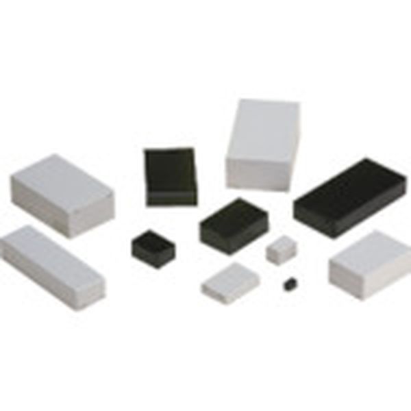 りょうき専用 タキロン,294614,レジコン蓋,標準仕様,雨水用2穴(呼び300mm,外径329mm