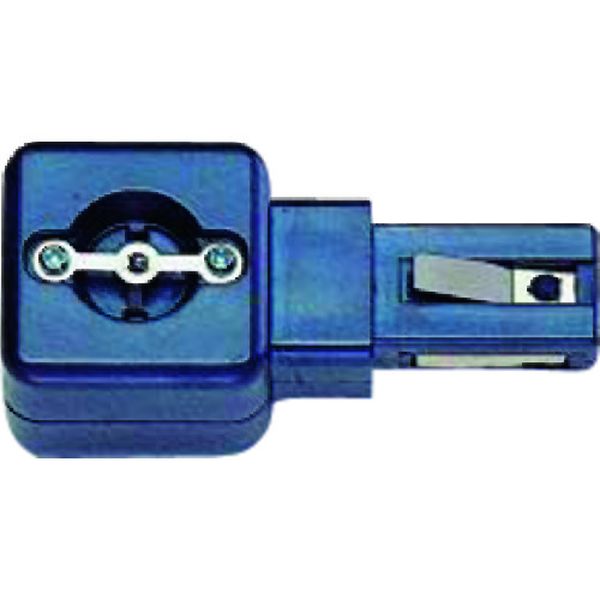 【メーカー在庫あり】 TA4109 (株)イチネンTASCO タスコ ハンダコテ用センサー TA410-9 JP店|株式会社ヒロチー商事 店