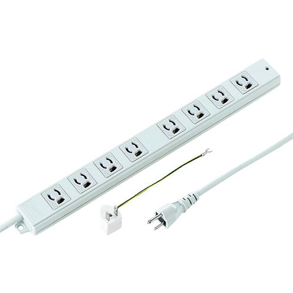 【製造会社店卸し資産あり】 TAPMG3811N  サンワサプライ(株) SANWA 抜け打ち切り水道栓 TAP-MG3811N JP店