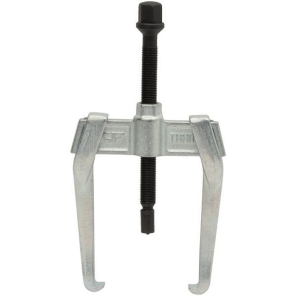 【メーカー在庫あり】 TMMR40F 日本エスケイエフ(株) SKF リバーシブルジョープーラー40F TMMR JP店｜株式会社ヒロチー商事 店