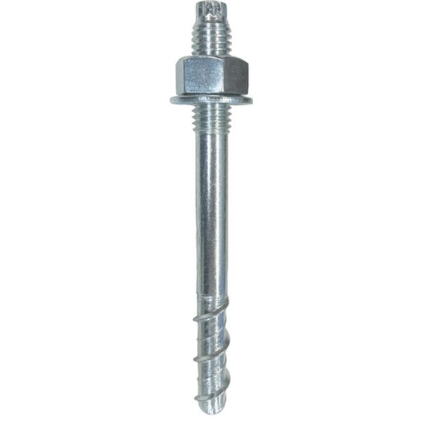 【製造業者店卸し資産あり】 TP2121230  日本パワーファスニング(株) JPF 水道栓はやりっ子 2 M12X120L TP2-1212-30 JP店