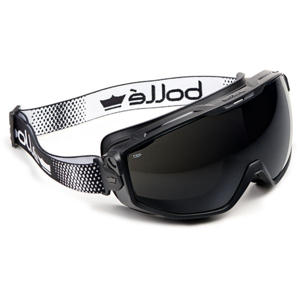 【メーカー在庫あり】 ボレー社 bolle SAFETY ゴーグル UNIVERSAL(溶接タイプ遮光度5) UNIVGN80W JP店 7,571円