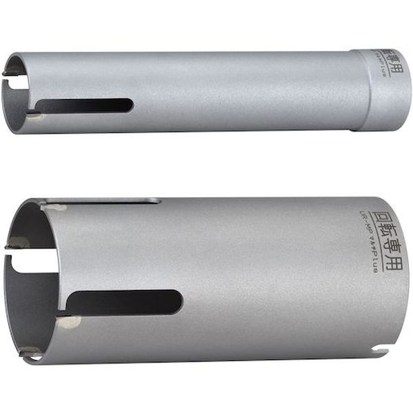 【メーカー在庫あり】 UR21MP050B ユニカ(株) ユニカ UR21 マルチPlus ボディ 50mm UR21-MP050B JP店