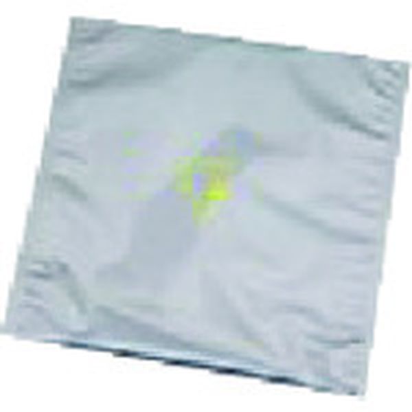 【メーカー在庫あり】 DESCO DESCO ESDバッグ、STATSHIELD、メタルイン 762mmx610mm、入数100 13532 JP店