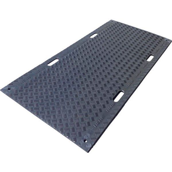 【メーカー在庫あり】 AR4069 アラオ(株) アラオ BAN BAN 3×6 片面リブ AR-4069 JP店