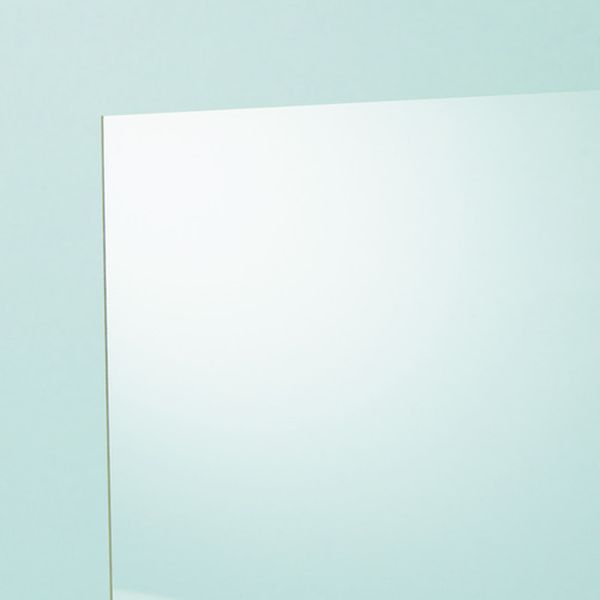 【メーカー在庫あり】 EX0013X6X5 アクリサンデー(株) アクリサンデー アクリ透明915x1830x5mm EX001-3X6X5 JP店