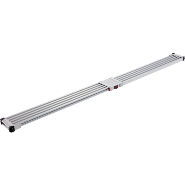 【メーカー在庫あり】 SSF1.0360 長谷川工業(株) ハセガワ スライドステージ SSF1-0-360 JP店｜株式会社ヒロチー商事 店