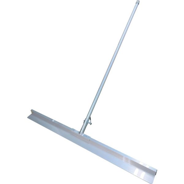 【メーカー在庫あり】 TAI1300 (株)友定建機 トモサダ アルミ板トンボ 1300mm TAI-1300 JP店｜株式会社ヒロチー商事 店