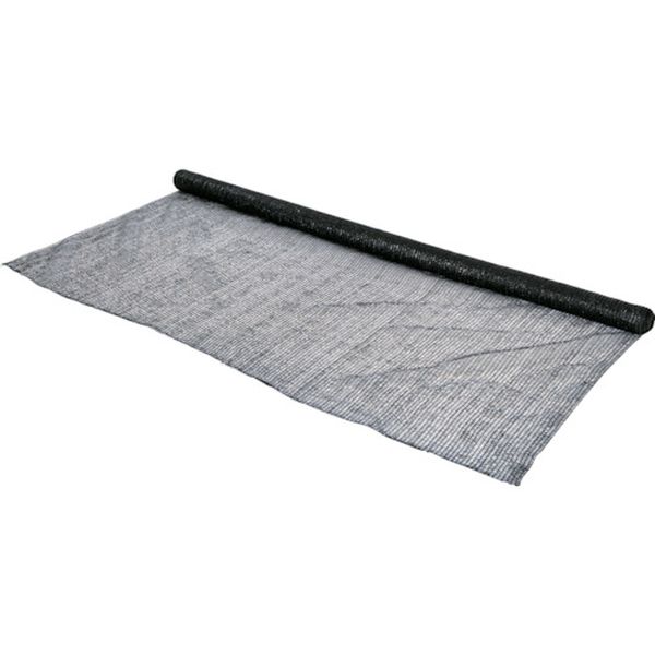 【メーカー在庫あり】 TSN80250 トラスコ中山(株) TRUSCO 遮光ネットロール遮光率65% 2x50M TSN80-250 JP店|株式会社ヒロチー商事 店