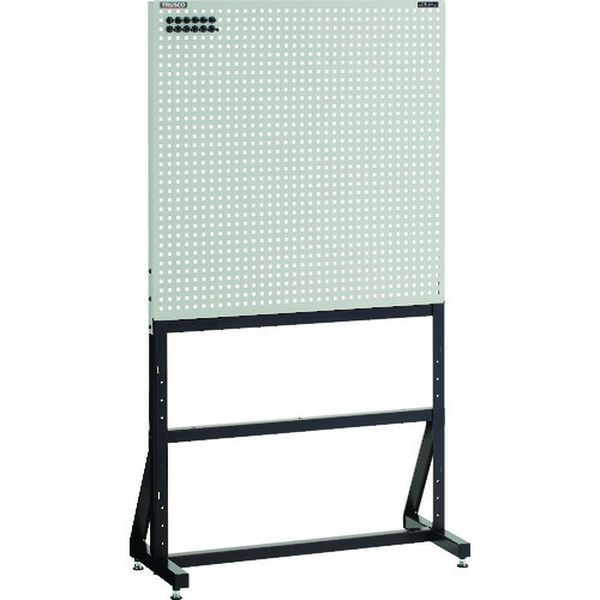 【メーカー在庫あり】 TUR7 トラスコ中山(株) TRUSCO ライトパンチングパネル パネリーナ W900&times;368&times;1630 TUR-7 JP店｜株式会社ヒロチー商事 店