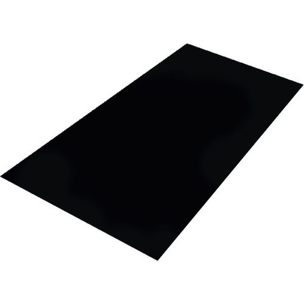 【メーカー在庫あり】 エムエフ(株) MF 導電ベストボード(N21-005) YD001 JP店|株式会社ヒロチー商事 店