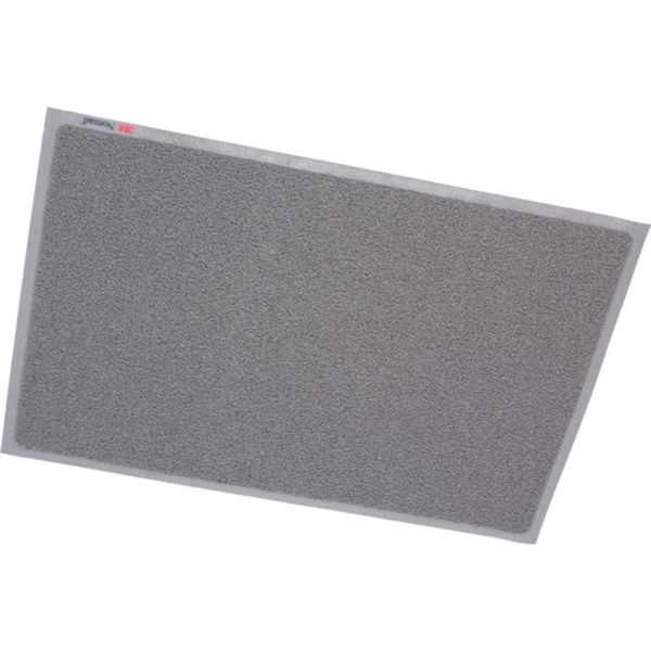 【メーカー在庫あり】 STGRA900X1200 スリーエム 3M ノーマッドマット スタンダードクッション グレー 900X1200mm ST GRA 900X1200 JP店|株式会社ヒロチー商事 店