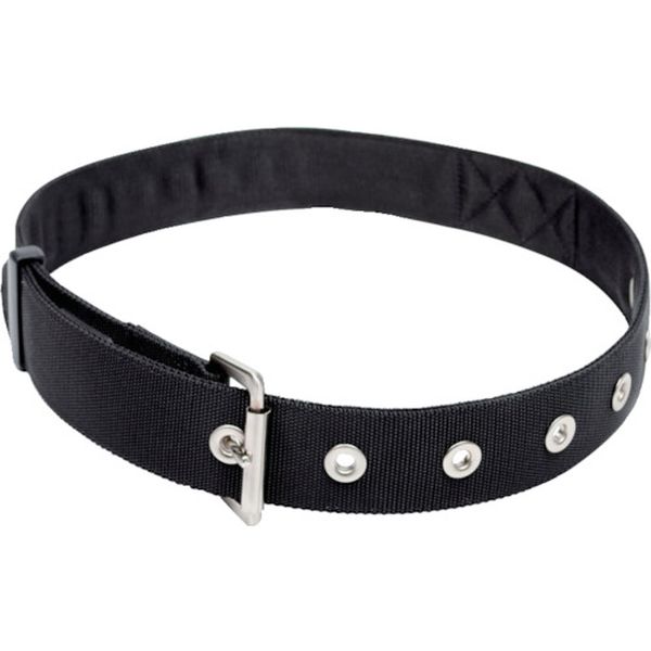 【メーカー在庫あり】 DBI-サラ(TM) ユーティリティベルト (ウエストサイズ71-117cm) 1500113 JP店
