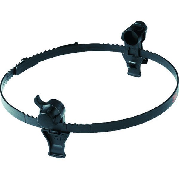 【メーカー在庫あり】 溶接面(液晶式) スピードグラス ヘルメットアタッチメント SL/100V/9002NC兼用 1セット/1箱 197137 JP店