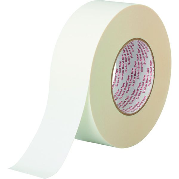 【製造業者店卸し資産あり】 9415パソコン50X661P スリーエム 3M ポリエステル基材両面へばり着く磁気テープ 9415パソコン 50mmx66m 9415パソコン 50X66 1P JP店