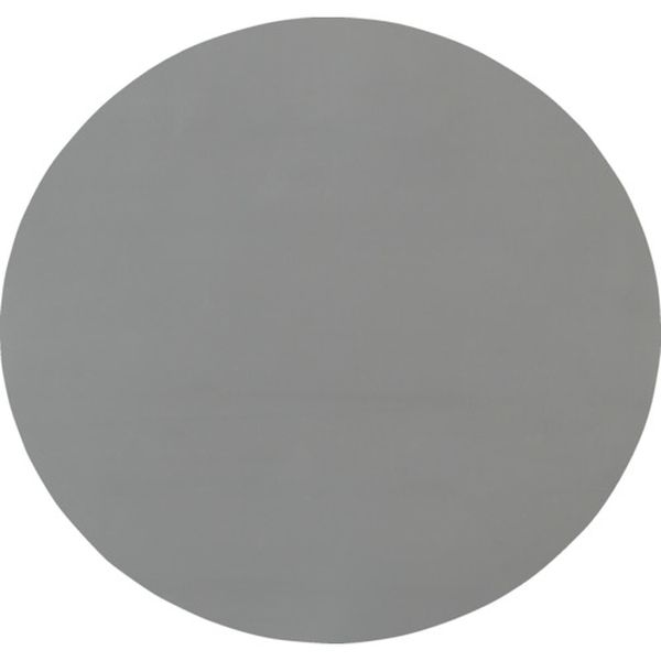 【製造会社店卸し資産あり】 661XA0.5UM305MMNHDISC スリーエム 3M ダイヤモンドラッピングフィルム661XA (TDLF) 661XA 0-5UM 305MM NH DISC JP店