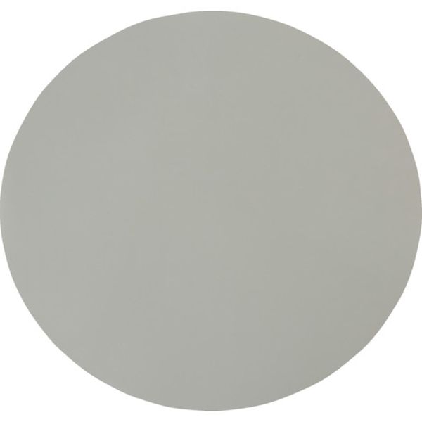 【製造業者店卸し資産あり】 661XA2UM254MMNHDISC スリーエム 3M ダイヤモンドラッピングフィルム661XA (TDLF) 661XA 2UM 254MM NH DISC JP店