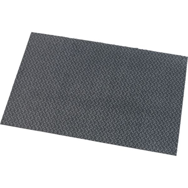 【メーカー在庫あり】 NOILGRA900X1500 スリーエム 3M 水油とりマット グレー 900X1500mm N/OIL GRA 900X1500 JP店