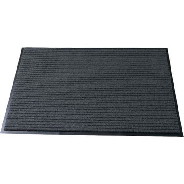 【メーカー在庫あり】 N4GRA900X1500D スリーエム 3M ノーマッド カーペットマット4000 グレー 900X1500mm N4 GRA 900X1500D JP店