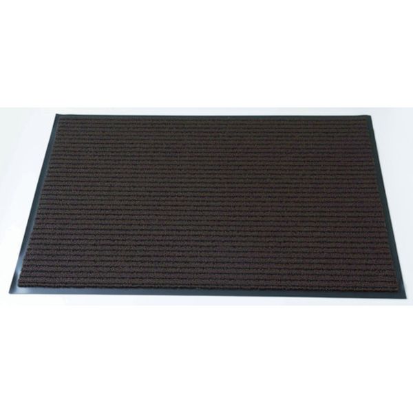 【メーカー在庫あり】 N4BRO900X1500D スリーエム 3M ノーマッド カーペットマット4000 茶 900X1500mm N4 BRO 900X1500D JP店｜株式会社ヒロチー商事 店