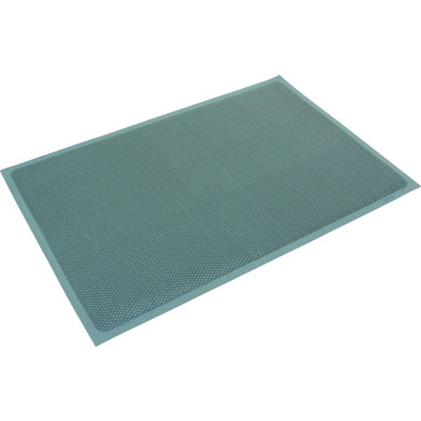 【製造業者店卸し資産あり】 ESUBGRA900X1800 エントラップマット 判定基準・アンうしろ側 薄墨色 900X1800粍 E/SUB GRA 900X1800 JP店