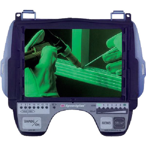 【製造会社店卸し資産あり】 スリーエム 3M 素早さ水のみ(TM) 液晶水漉し 9100XX用 500025 500025 JP店