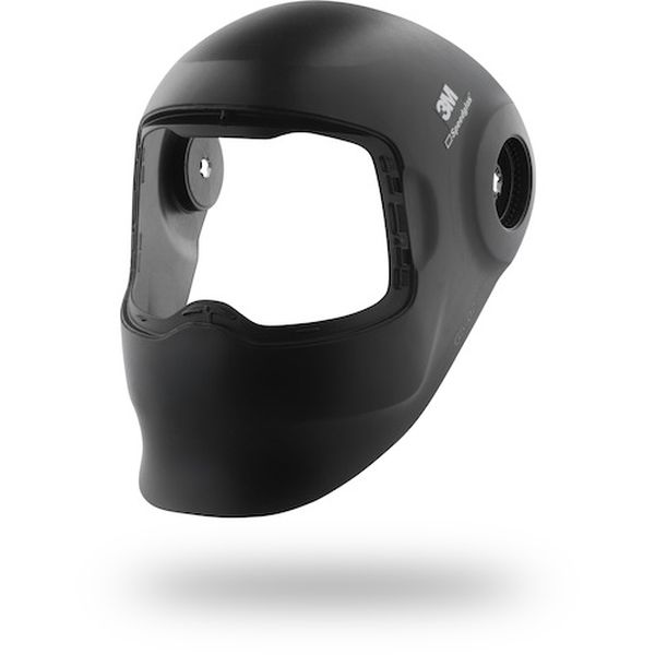 【メーカー在庫あり】 スリーエム 3M スピードグラスTM 溶接フード G5-02用 621195 621195 JP店