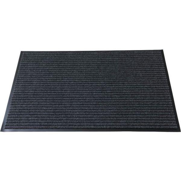 【製造業者店卸し資産あり】 N3GRA900X1500N スリーエム 3M ノーマッド 引っ敷きつや消し3100N 薄墨色 900X1500粍 N3 GRA 900X1500N JP店