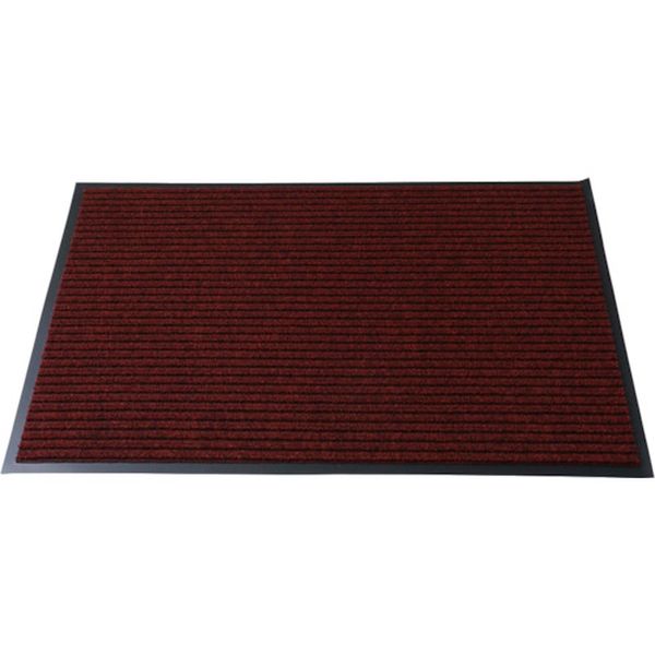 【製造業者店卸し資産あり】 N3RED900X1500N スリーエム 3M ノーマッド 引っ敷きつや消し3100N 赤 900X1500粍 N3 RED 900X1500N JP店