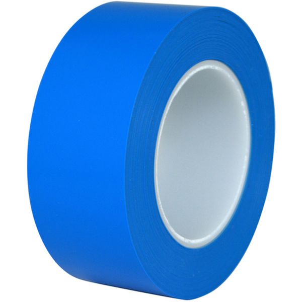 【製造会社店卸し資産あり】 971LBLU50X161P  スリーエム 3M 超高耐久伝達ルート磁気テープ 971L 青 50mm×16m 971L BLU 50X16 1P JP店