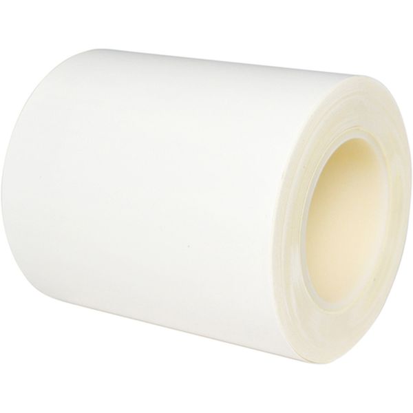 【製造会社店卸し資産あり】 971LWHI150X161P スリーエム 3M 超高耐久伝達ルート磁気テープ 971L 白 150mmX16m 971L WHI 150X16 1P JP店