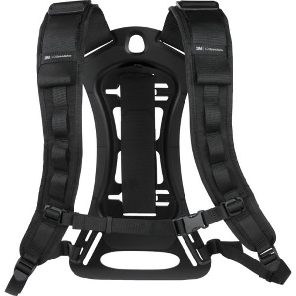 【メーカー在庫あり】 BPKHD スリーエム 3M 3MTM スピードグラスTM バックパック ヘビーデューティータイプ BPK-HD BPK-HD JP店