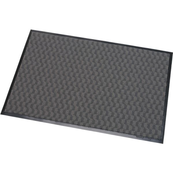 【メーカー在庫あり】 E3GRA900X750 スリーエム 3M エンハンスマット 3000 グレー 900X750mm E3 GRA 900X750 JP店