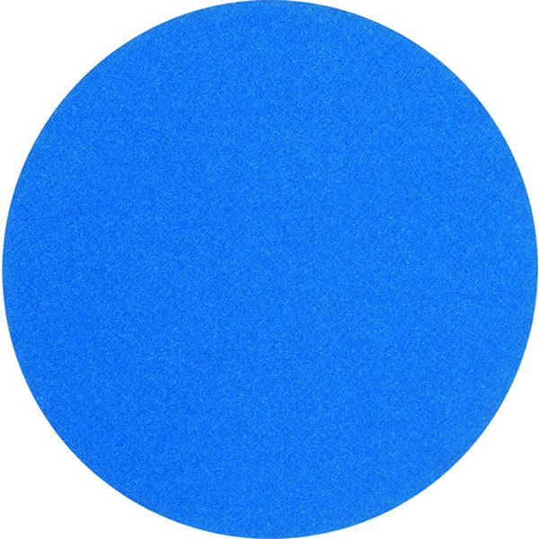 【メーカー在庫あり】 HDISC40BLU スリーエム 3M ブルーサンディングディスク 穴なし 外径125mm ＃40 75枚入り H/DISC 40 BLU JP店｜株式会社ヒロチー商事 店