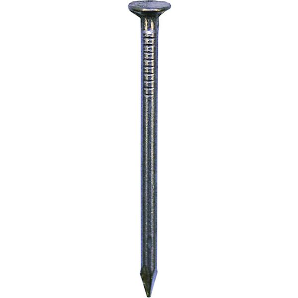 【メーカー在庫あり】 (株)ダイドーハント ダイドーハント JIS丸釘 N150 25kg(約1000本) 00009126 JP店