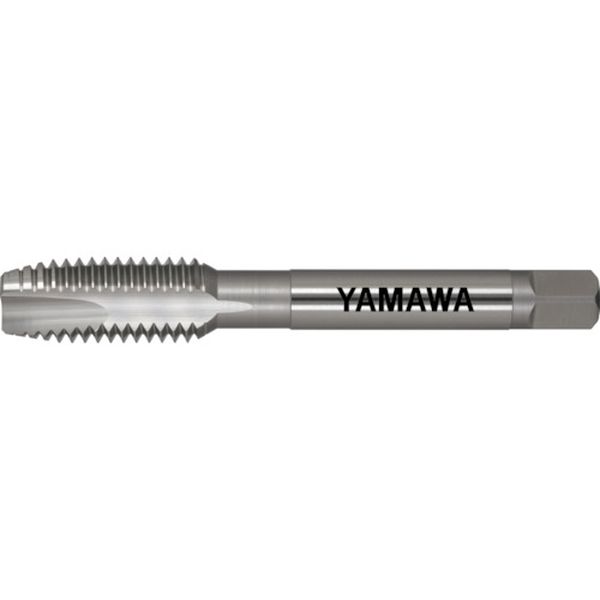 【メーカー在庫あり】 EHPOP4M18X1.5 (株)弥満和製作所 ヤマワ 難削材用ポイントタップ EH-PO P4 M18X1.5 EH-PO-P4-M18X1-5 JP店|株式会社ヒロチー商事 店