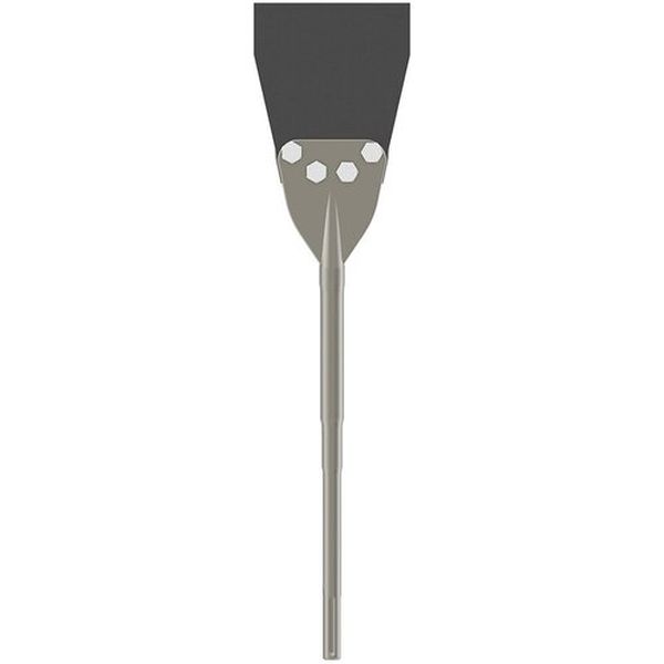 【メーカー在庫あり】 ボッシュ(株) ボッシュ PRO SDSマックスフロアースクレーパー 152&times;635mm 2608690612 JP店｜株式会社ヒロチー商事 店