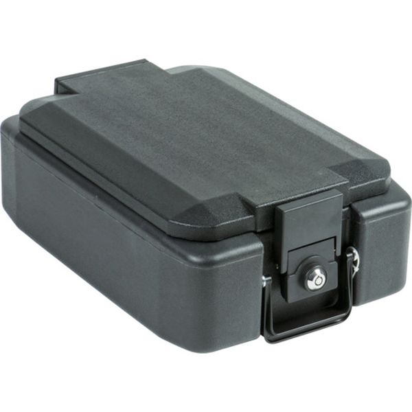 【メーカー在庫あり】 BURG ブルク ヴェヒター 耐火保管庫 FP-22K 39850 JP店|株式会社ヒロチー商事 店