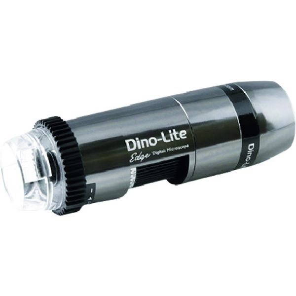 【メーカー在庫あり】 Dino-Lite Edge HDMI(DVI)Polarizer(偏光)LWD DINOAM5218MZTL JP店｜株式会社ヒロチー商事 店