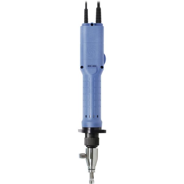 【製造会社店卸し資産あり】 DLV30A12AFAAJ  日東工器(株) デルボ 電動１番ウッド DLV30A12A-F-AAJ JP店