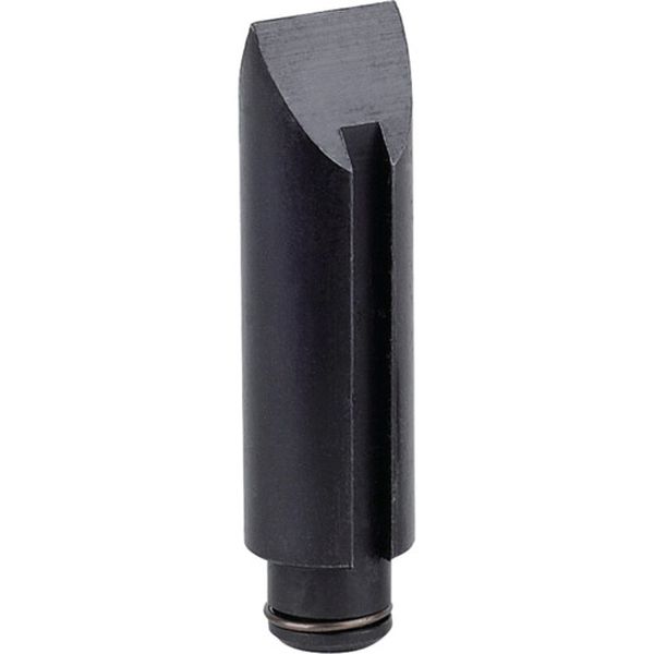 【メーカー在庫あり】 552M KUKKO社 クッコ ナットブレーカー 55シリーズ用替え刃 19～27mm 55-2-M JP店｜株式会社ヒロチー商事 店