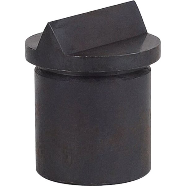 【メーカー在庫あり】 563M KUKKO社 クッコ ナットブレーカー 56シリーズ用替え刃 27～46mm 56-3-M JP店 19,997円