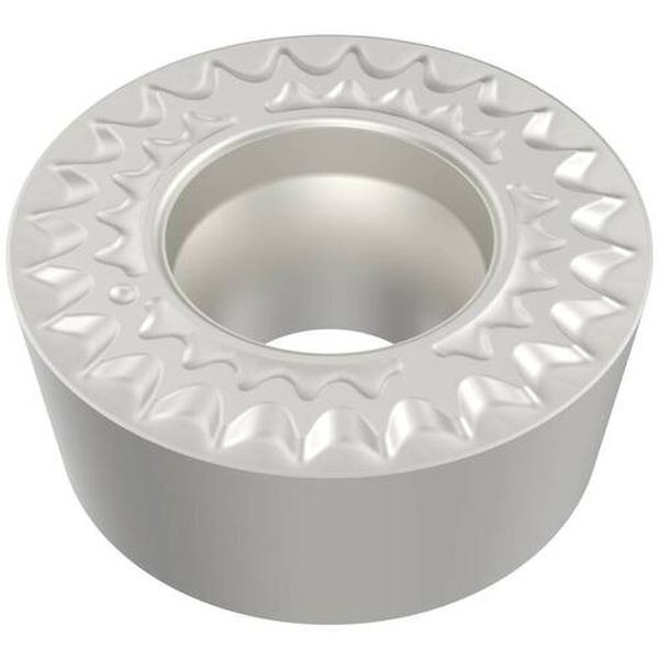 【メーカー在庫あり】 RCMT10T3M0MF2 旋削 ISOポジインサート RCMT10T3・MF2 TP1501 10個入り RCMT10T3M0-MF2 JP店
