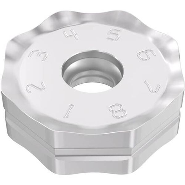 【製造会社店卸し資産あり】 フライス ダブルオクトミル用差し入れる ONMU0905・M12 MP3501 10個入り口・入口 ONMU090520ANTN-M12 JP店