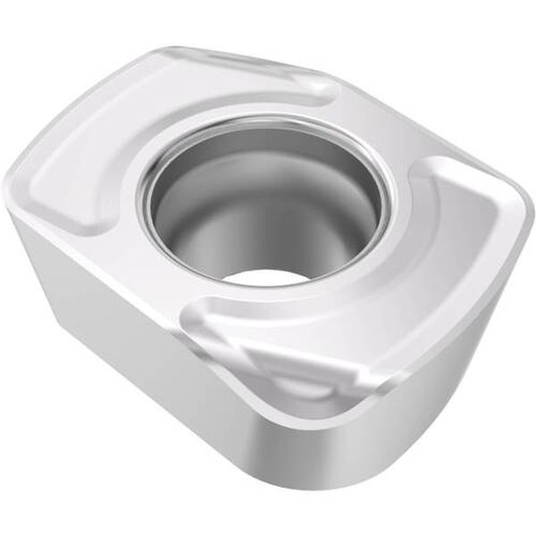 【メーカー在庫あり】 LPHT060310TRM06 フライス 金型用インサート LPHT06・M06 MP3501 10個入り LPHT060310TR-M06 JP店