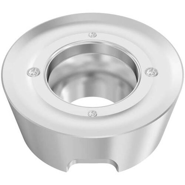 【メーカー在庫あり】 RPHT1204M0T4M08 フライス 金型用インサート RPHT1204・M08 MP3501 10個入り RPHT1204M0T-4-M08 JP店