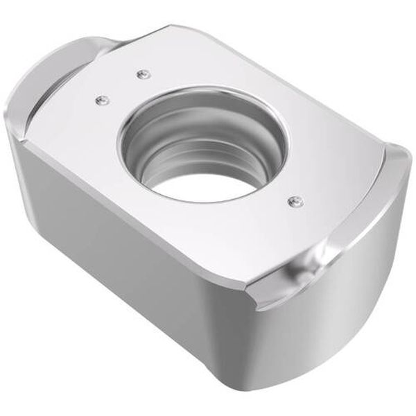 【メーカー在庫あり】 LOHT060310TRM07 フライス 金型用インサート LOHT06・M07 MP3501 10個入り LOHT060310TR-M07 JP店 18,899円