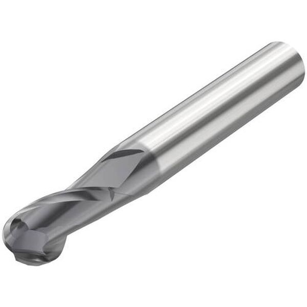 【製造会社店卸し資産あり】 C5321120D2B.0Z2 セコ・ツールズ・ジャパン(株) セコ C続きもの挙げ句の果て粉砕機 C5321・ SIRA C5321-120D2B-0Z2 JP店
