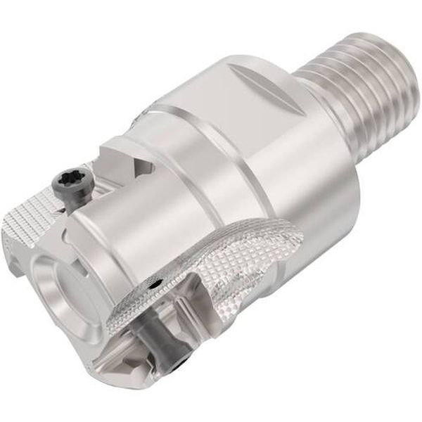 【製造会社店卸し資産あり】 R217.941632.RELO123A  SquareT4ーR217/220.94-12 米突遣りくち R217-94-1632-RE-LO12-3A JP店